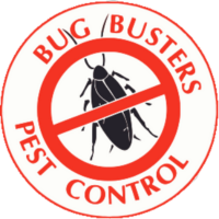 Bug Busters Pest Control 
